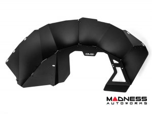 Ford Bronco Inner Fenders - Front - DV8